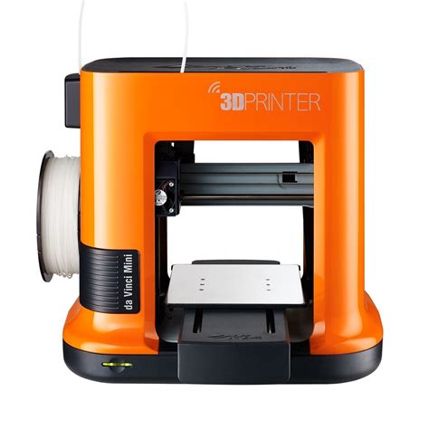 Six 3D Printer Reviews: June Aggregation - 3DPrint.com | The Voice of ...