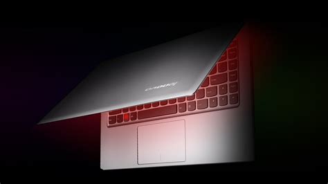 Unique Lenovo Laptop Full Hd Wallpaper | Lenovo laptop, Lenovo, Lenovo ...