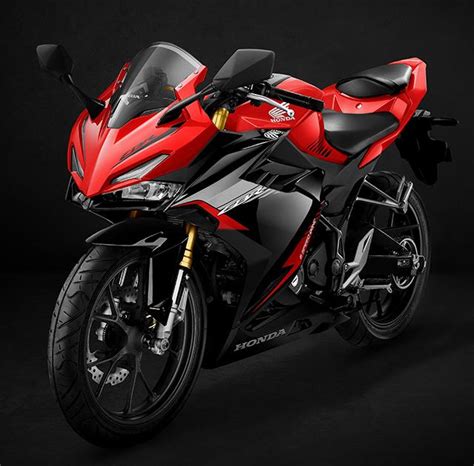 2024 Honda CBR150R Specs and Expected Price in India (New Model)