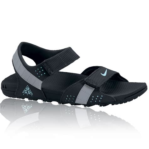 Sandal Gunung Nike - Homecare24