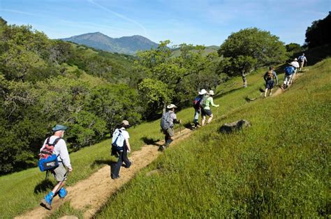 Take a hike Sonoma!