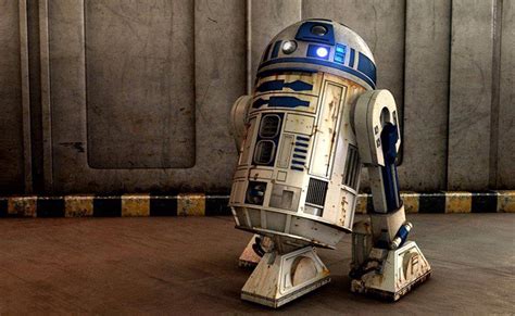 R2d2 壁紙 735546-R2d2 c3po 壁紙