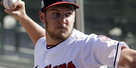 Trevor Bauer wins arbitration case