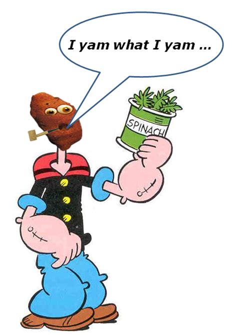 Wimpy From Popeye Quotes. QuotesGram