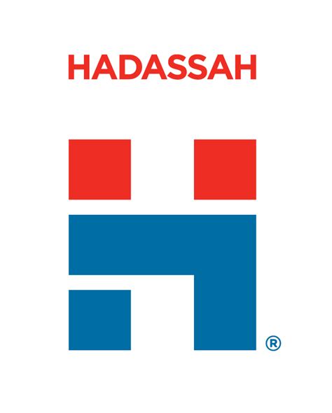 Hadassah - Ayelet Tours, Ltd.