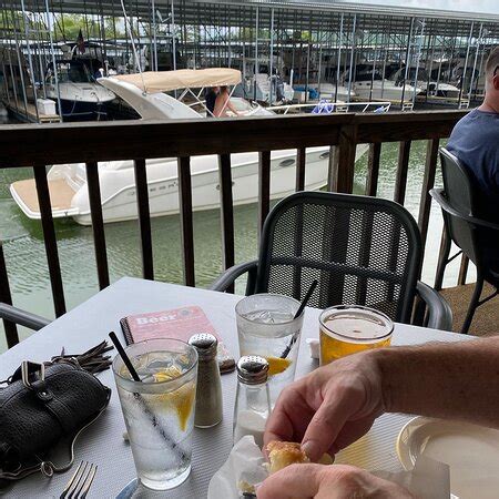 CALHOUN'S, Lenoir City - Menu, Prices & Restaurant Reviews - Tripadvisor