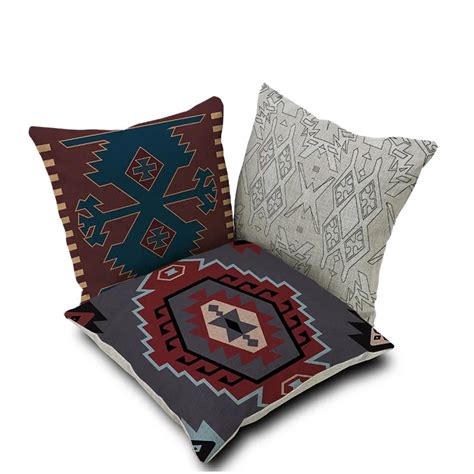 Online Get Cheap Indian Cushion Covers -Aliexpress.com | Alibaba Group