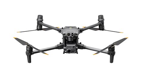 DJI M30T Enterprise – Iron Eagle SA