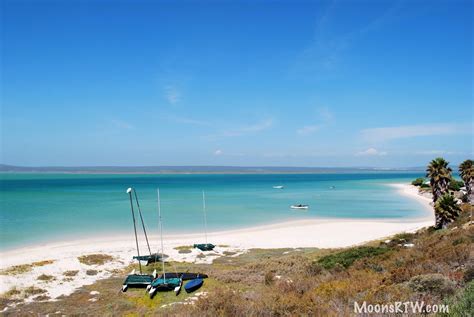 Langebaan Beach holiday rentals, ZAF: holiday houses & more | Vrbo