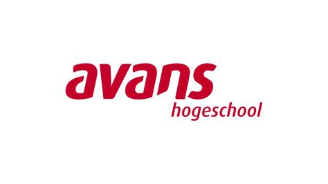 Avans HR Speeddates | Vanderlande Careers