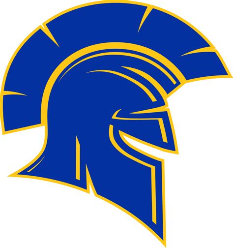 Fife - Team Home Fife Trojans Sports