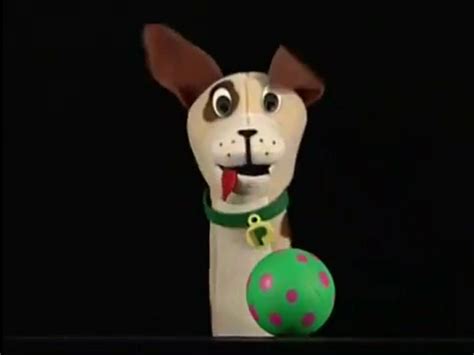 5. Puppet Show: Pavlov's Catch | Novelty christmas, Holiday decor, Christmas ornaments