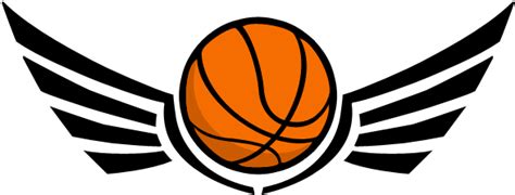 Basketball Logo Png Hd / 182 transparent png of basketball logo.