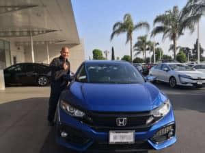 Honda Dealer California - Southern California Honda Dealers Association - Keyes honda is a new ...