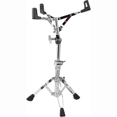 Top 10 Best Snare Drum Stands in 2023 Reviews | Guide