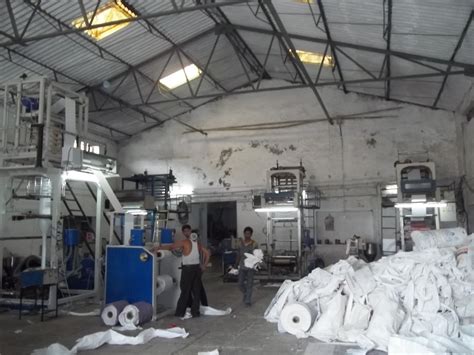 plastic bags industries in gujarat @ vadodara @ ahmedabad @ chennai