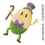 Children Nursery Rhyme Characters Free Stock Photo - Public Domain Pictures