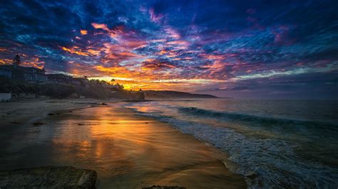 Laguna Beach Wallpaper (54+ images)