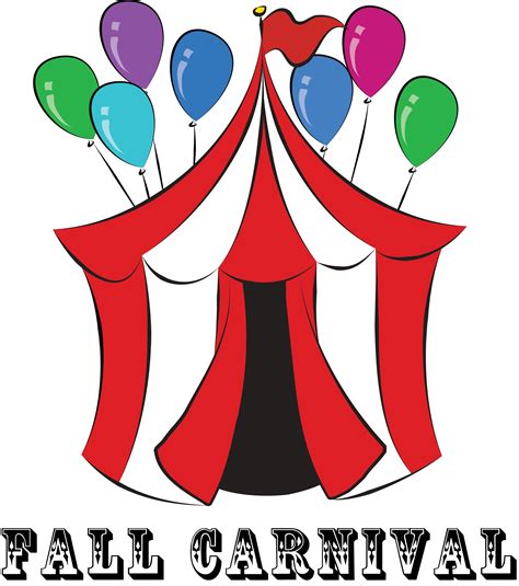 Fall clipart fall carnival, Fall fall carnival Transparent FREE for download on WebStockReview 2024