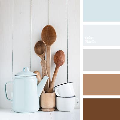 brown color | Page 12 of 22 | Color Palette Ideas