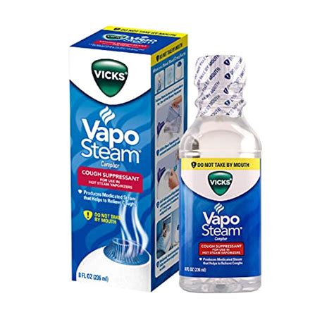 Vicks steam inhaler Shopping Online In Pakistan