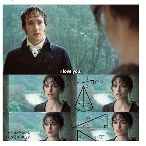 Pride and Prejudice and Memes More Pride And Prejudice And Zombies ...