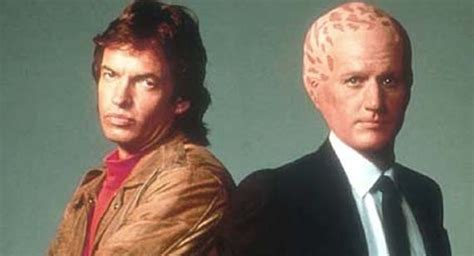 TVStoreOnline Blog: 5 Amazing Sci-Fi TV Shows from the 80's That You ...