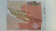 Category:Old geological maps of Michigan - Wikimedia Commons