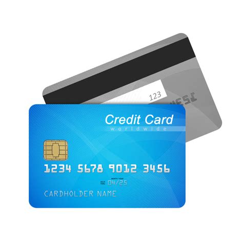 EMV vs Magnetic Stripe Systems