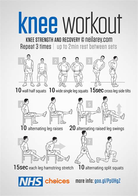 17 Best images about Arthritis Exercises on Pinterest | Rheumatoid arthritis hands, Arthritis ...