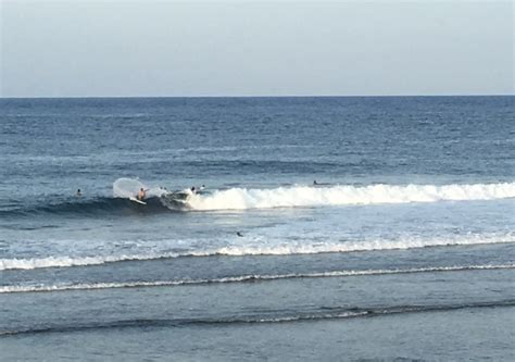 Siargao - Surfing Capital of the Philippines - Philippines Banaue & Sagada Tours, Manila Day Tours