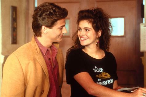 See the 'Mystic Pizza' Cast Then and Now! | Woman's World