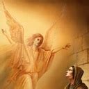Religious Art Wall Art & Canvas Prints | Religious Art Panoramic Photos, Posters, Photography ...