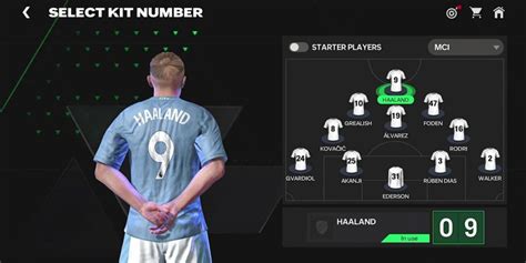 EA Sports FC Mobile 24 Out Now: Everything You Need To Know