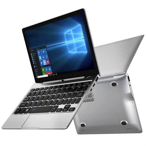 GPD P2 Max Pocket Windows 10 Ultrabook with 16GB / 512GB – DroiX