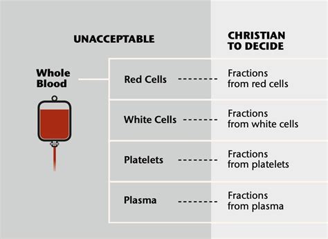 Information générale sur les activités de transfusion - Anciens Et Réunions