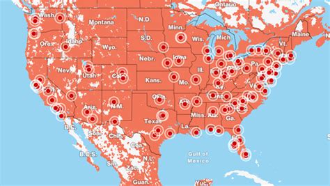 T-Mobile vs. Verizon: Which 5G Home Internet Is Better?