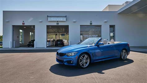 BMW of Nashville - Brentwood, TN | Cars.com