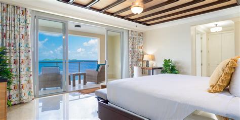 Three-Bedroom | Villas BVI Luxury Villas | Scrub Island