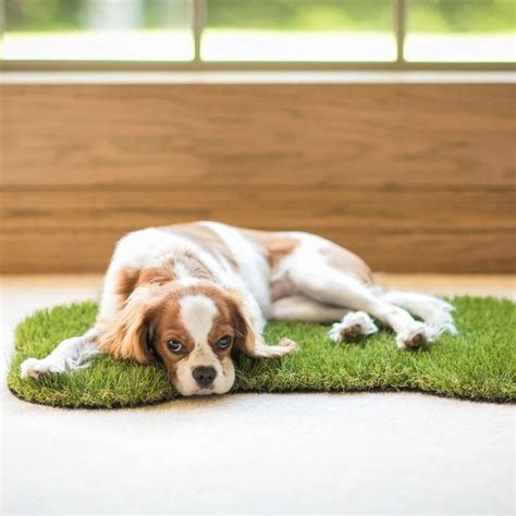 6 Best Artificial Grass for Dogs | Family Handyman