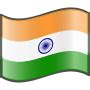 File:Nuvola Indian flag.svg - Wikimedia Commons
