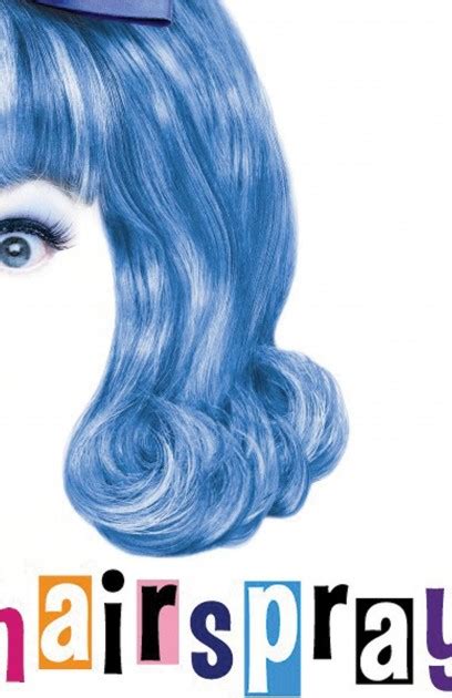 Hairspray, Broadway Show Details - Theatrical Index, Broadway, Off ...