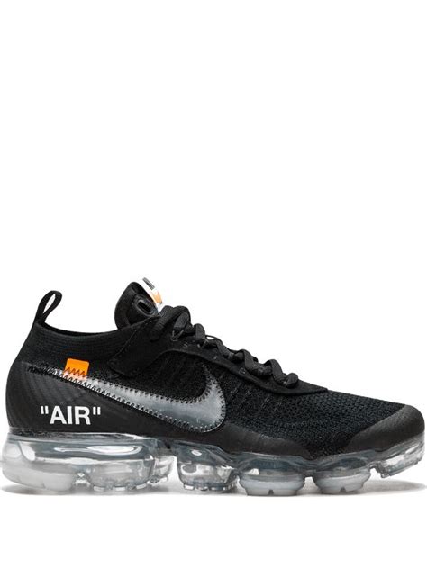 Nike X Vapormax Highest Discount, 44% OFF | lupon.gov.ph