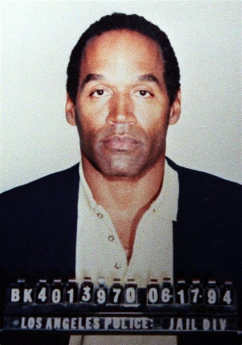 Former NFL Star OJ Simpson, Acquitted of Murder, Passes Away at 76 ...