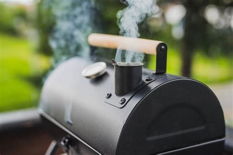 Cold Smoking Vs. Hot Smoking: What Are The Major Differences? | Upgradedhome.com