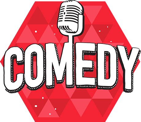 Comedy Shows – Chorley Theatre