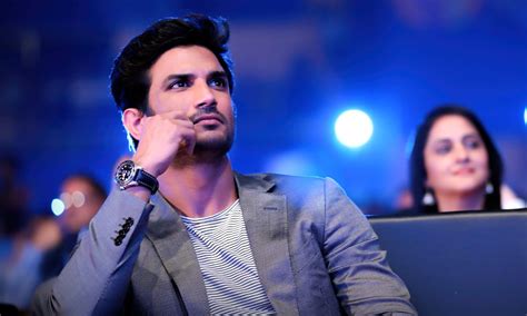 Sushant Singh Rajput HD Wallpapers - Wallpaper Cave