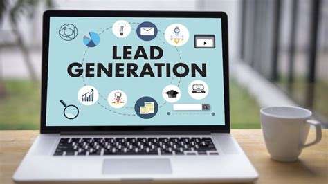 37 Best Lead Generation Tools for Success in 2023