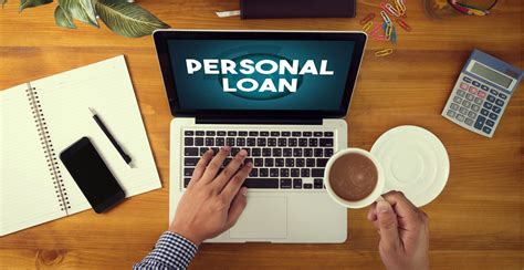 The different types of personal loans available to you - INSCMagazine