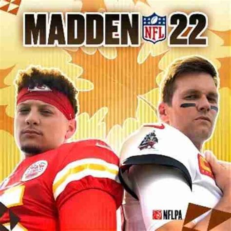 Madden NFL 22 Mobile Football - A Better Gaming Experience For You ...